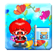 삐삐0505